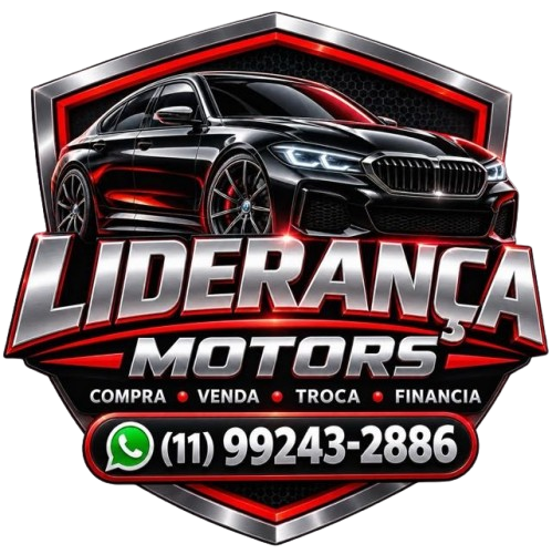 Liderança Motors
